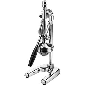 Пресс для цитрусовых Ruiyuan механич. нерж. FK5021 Пресс для цитрусовых Ruiyuan механич. нерж. FK5021