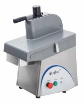 Овощерезка Абат МКО-50 250 кг/ч Овощерезка Абат МКО-50 250 кг/ч