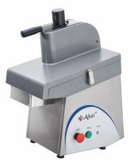 Овощерезка Абат МКО-50 250 кг/ч Овощерезка Абат МКО-50 250 кг/ч