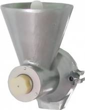 Механизм навесной к УКМ насадка измельчитель МИ Механизм навесной к УКМ насадка измельчитель МИ