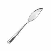 Нож Bramini для рыбы 25 см, P.L. Proff Cuisine S060-11 /12/