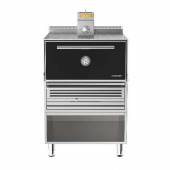 Гриль-печь Josper HJX-PRO-L175-TD NC Гриль-печь Josper HJX-PRO-L175-TD NC