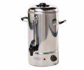 Электрокипятильник 10л Hurakan HKN-HVN10 Электрокипятильник 10л Hurakan HKN-HVN10