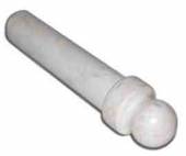 Толкатель для овощерезок МПР-350М, МПО-1  (03.00.04-01) Толкатель для овощерезок МПР-350М, МПО-1  (03.00.04-01)