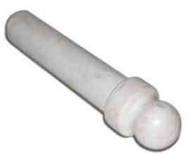 Толкатель для овощерезок МПР-350М, МПО-1  (03.00.04-01)