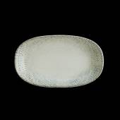 Блюдо овальное 190*110 мм Sway Bonna S-MT-SWYGRM19OKY b