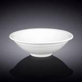 Тарелка глубокая 450мл 175мм Wilmax 992931 /2/36/ Тарелка глубокая 450мл 175мм Wilmax 992931 /2/36/