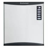 Льдогенератор SCOTSMAN NW508 AS (без бункера) Льдогенератор SCOTSMAN NW508 AS (без бункера)