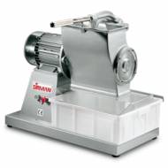 Измельчитель сыра Sirman GF HP 4