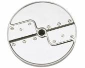 Диск соломка 2*2мм для CL50/52/55/60/R502/R602 ROBOT COUPE (28051)