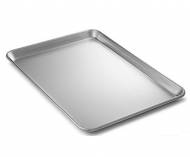 Противень 600х400х30мм Gastromix алюминий  C3414 Противень 600х400х30мм Gastromix алюминий  C3414