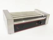 Гриль роликовый  AIRHOT RG-5 Гриль роликовый  AIRHOT RG-5