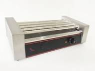 Гриль роликовый AIRHOT RG-5 Гриль роликовый AIRHOT RG-5