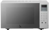 Микроволновая печь Airhot WP900-25L DIGITAL Микроволновая печь Airhot WP900-25L DIGITAL