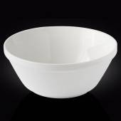 Салатник 750мл 160мм Классик 313075 Салатник 750мл 160мм Классик 313075