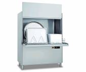 Котломоечная машина Apach AK 924 (LP722RUDD) Котломоечная машина Apach AK 924 (LP722RUDD)