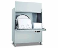 Котломоечная машина Apach AK 924 (LP722RUDD) Котломоечная машина Apach AK 924 (LP722RUDD)