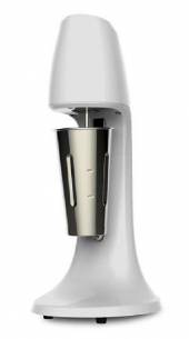 Миксер для молочных коктейлей Hurakan HKN-FR1GW Миксер для молочных коктейлей Hurakan HKN-FR1GW