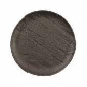 Тарелка 260мм плоская Black Star P.L. 81223145 51552 /3/ Тарелка 260мм плоская Black Star P.L. 81223145 51552 /3/