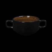 Бульонная чашка 300мл, коричневый Tvist Madeira фк6113