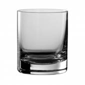 Олд Фэшн «Нью-Йорк Бар»; хр.стекло; 250мл; D=75, H=85мм; прозр. F3500046 Олд Фэшн «Нью-Йорк Бар»; хр.стекло; 250мл; D=75, H=85мм; прозр. F3500046