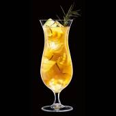 Харикейн 440 мл Chef&Sommelier Cabernet (Krysta) V3263 /6/