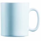 Кружка 320 мл. Эволюция 63391 52113  /6/36/