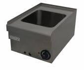 Макароноварка Kovinastroj (Kogast) EKT-T40 Макароноварка Kovinastroj (Kogast) EKT-T40