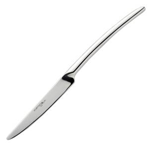 Нож для стейка Alaska Eternum L=230/110 нерж. 2080-45 03110294 /12/