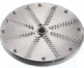 Диск для овощерезки Fimar Z2 Диск для овощерезки Fimar Z2