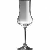 Рюмка для граппы «Спешелс»  92мл Royal Leerdam 613315 /6/ Рюмка для граппы «Спешелс»  92мл Royal Leerdam 613315 /6/