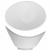 Салатник "Кунстверк" 200мл фарфор белый A5667 03030431 Салатник "Кунстверк" 200мл фарфор белый A5667 03030431