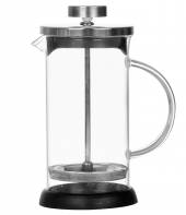 Френч-пресс 600мл для фруктово-ягодного чая КНР