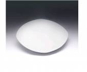 Тарелка мелкая 200х200мм квадратная Collage фк68 Тарелка мелкая 200х200мм квадратная Collage фк68