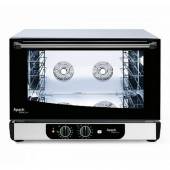 Конвекционная печь Apach AD46M ECO Конвекционная печь Apach AD46M ECO