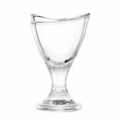 Креманка "Delight" 165мл. стекло Ocean 1P02617L /6/ Креманка "Delight" 165мл. стекло Ocean 1P02617L /6/