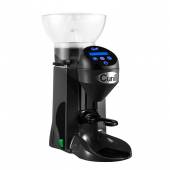 Кофемолка CUNILL TRANQUILO TRON BLACK Кофемолка CUNILL TRANQUILO TRON BLACK