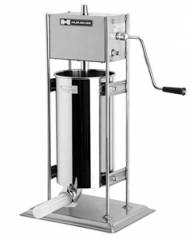 Шприц колбасный Hurakan HKN-ISV10 Шприц колбасный Hurakan HKN-ISV10