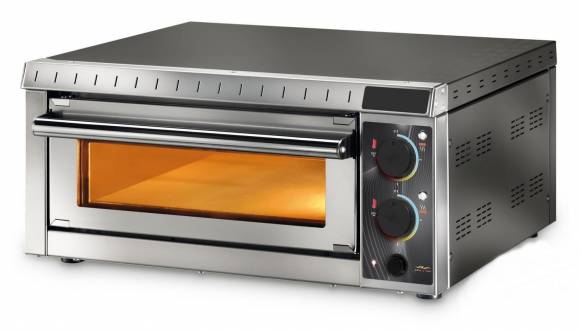 Печь для пиццы ITPIZZA AT 1