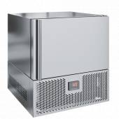 Аппарат шоковой заморозки Polair-Grande CR5-G Аппарат шоковой заморозки Polair-Grande CR5-G