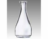 В Штоф 250мл Arcoroc (Карре) 53674 /12/ В Штоф 250мл Arcoroc (Карре) 53674 /12/