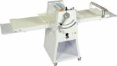 Тестораскаточная машина Apach Bakery Line ASH500/800 Тестораскаточная машина Apach Bakery Line ASH500/800