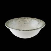 Салатник 160 мм 400 мл Sway Bonna S-MT-SWYGRM16KS b