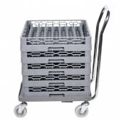 Тележка для кассет Norma