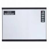 Льдогенератор SCOTSMAN NW608 AS (без бункера) Льдогенератор SCOTSMAN NW608 AS (без бункера)