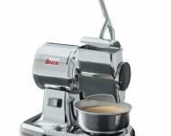 Измельчитель сыра Sirman GF VENTILATA 1Ф Измельчитель сыра Sirman GF VENTILATA 1Ф