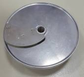 Диск слайсер 6мм для CL50/52/55/60/R502/R602 ROBOT COUPE (28196)