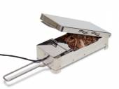 Дымогенератор RATIONAL VARIOSMOKER 60.75.371 Дымогенератор RATIONAL VARIOSMOKER 60.75.371