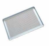 Противень 600х400х30мм Gastromix алюминий перфорированный C3415 Противень 600х400х30мм Gastromix алюминий перфорированный C3415