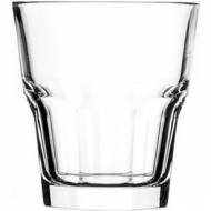 Стакан низкий 205мл закален. (Касабланка) Pasabahce-завод Бор 52862 /12/ Стакан низкий 205мл закален. (Касабланка) Pasabahce-завод Бор 52862 /12/